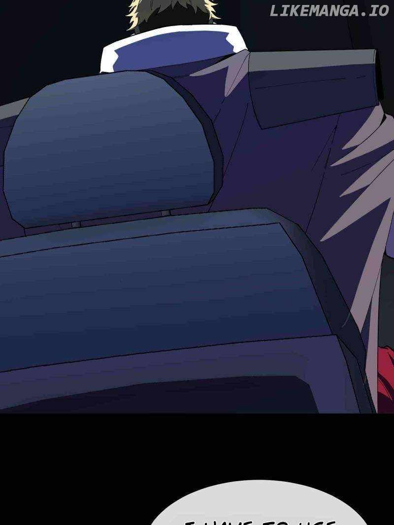 I Am The Monster Overlord Chapter 77 24